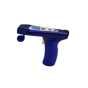 fever thermometer