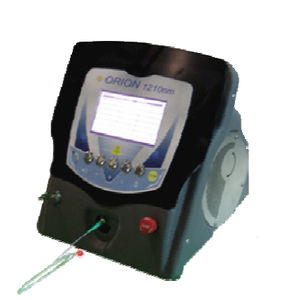 lipolysis laser