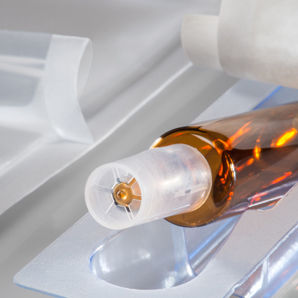 orthopedic surgery bone cement