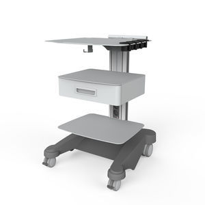 medical trolley