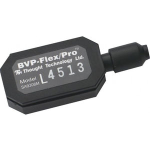 BVP sensor 1