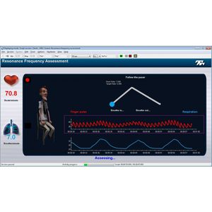 EEG software