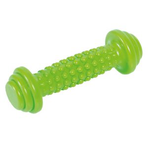 short dumbbell