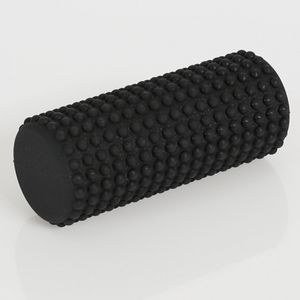 mini foam roller