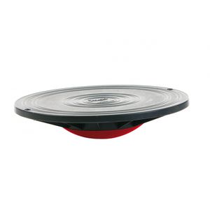 balance board