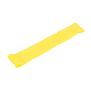 resistance band