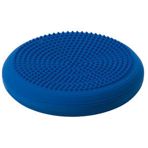 round balance cushion