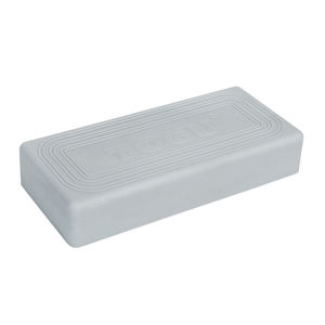 rectangular balance cushion