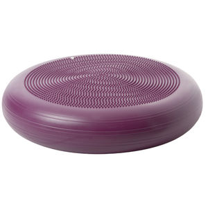 round balance cushion