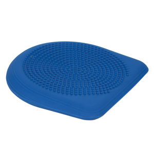 TOGU Dynair Ball Seat Cushion 