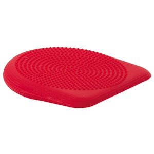 MobiCushion Alternating Air Pressure Cushion