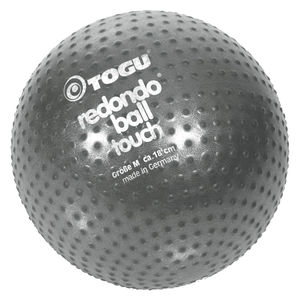 small Pilates ball
