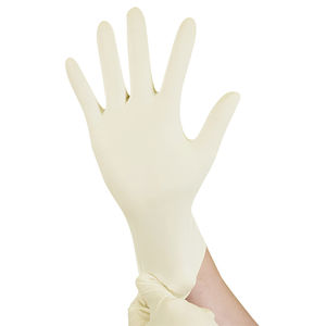 latex gloves 1