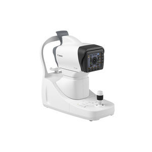 tonometer