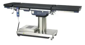 Universal operating table - NOVEL 330T Series - BenQ Medical