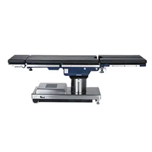 Dr. MAX 7000S Series Dr-MAX-7000S