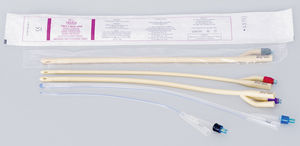 urine drainage catheter