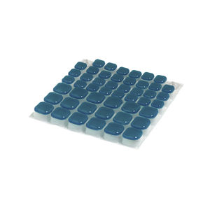 seat cushion