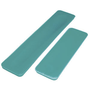 Ultrassist Arm Pillow For Injections Or Infusions, Arm Positioning Cushion With Foam Filling, Ideal Comfortable Cushion For Nursing Care And Clinics (Green Color