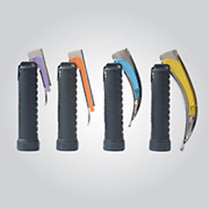laryngoscope