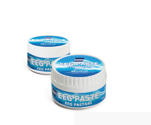 EEG conductive paste