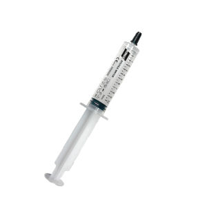 water syringe