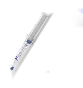 catheter medical lubricant gel 1
