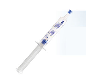 catheter medical lubricant gel 1