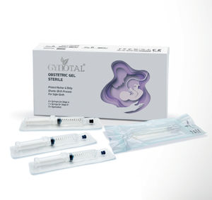 obstetric examination medical lubricant gel 1