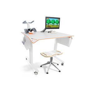 balance rehabilitation system 1