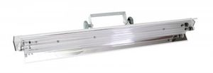 germicidal lamp