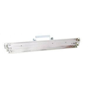 germicidal lamp