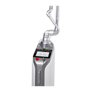 surgical laser 1