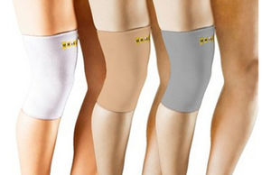 knee sleeve
