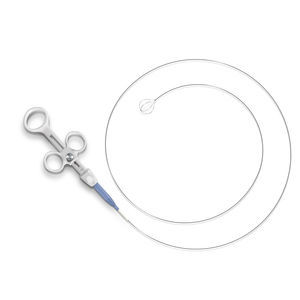 kidney stone extraction endoscopic basket