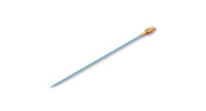 renal dilator