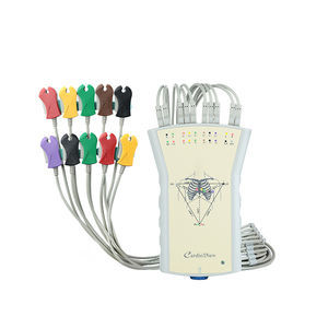 cardiac stress test equipment 1
