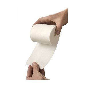 cotton bandage