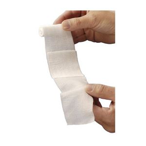 viscose bandage