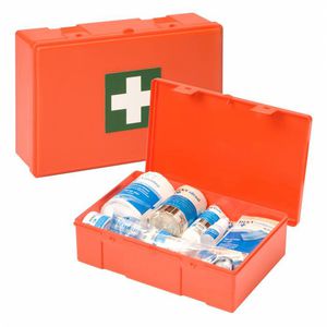 emergency kit 1