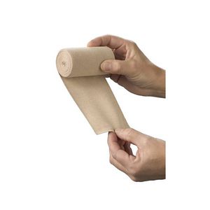 bandage