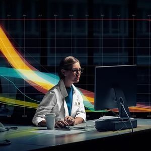 treatment planning software
