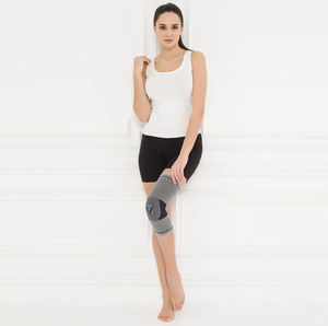 knee sleeve
