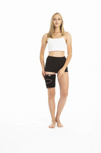 thigh strap