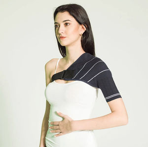 shoulder orthosis