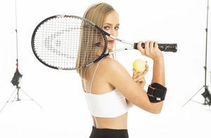 epicondylitis strap