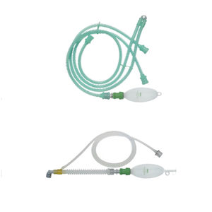 anesthesia circuit