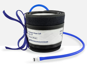 pneumatic tourniquet cuff