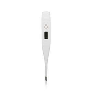 medical thermometer