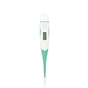 fever thermometer